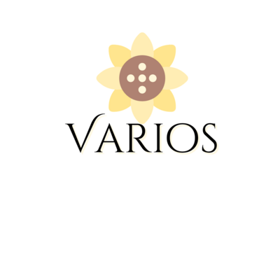 Varios