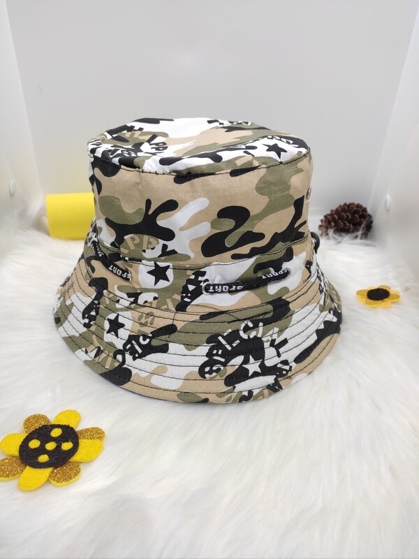 Gorritos