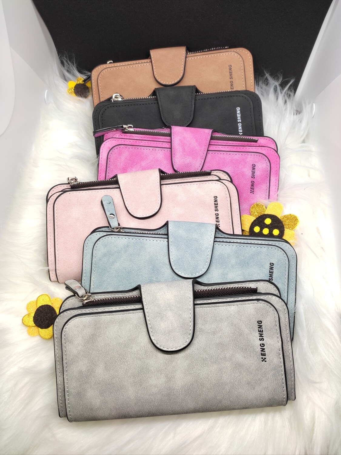 Organizador Premium