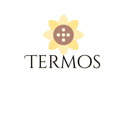 Termos