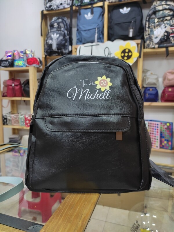 Morral La Tiendita de Michell