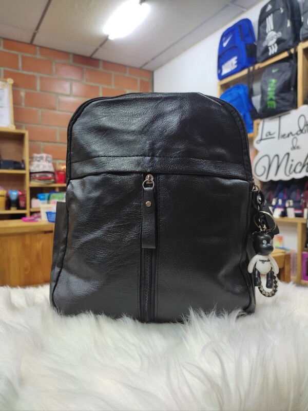 Morral Osito