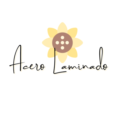 Acero Laminado 