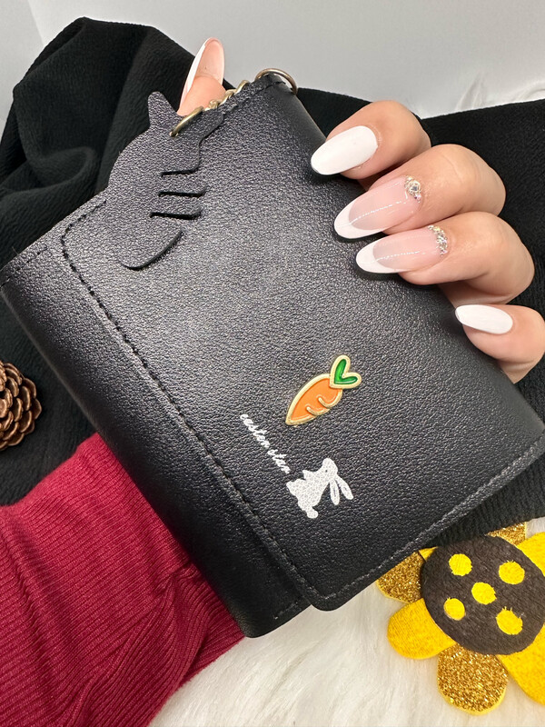 Organizador Bunny