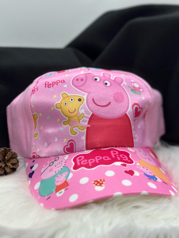 Gorras de Niños