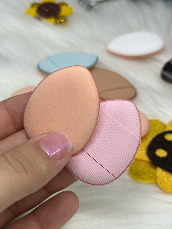 Borla para Corrector