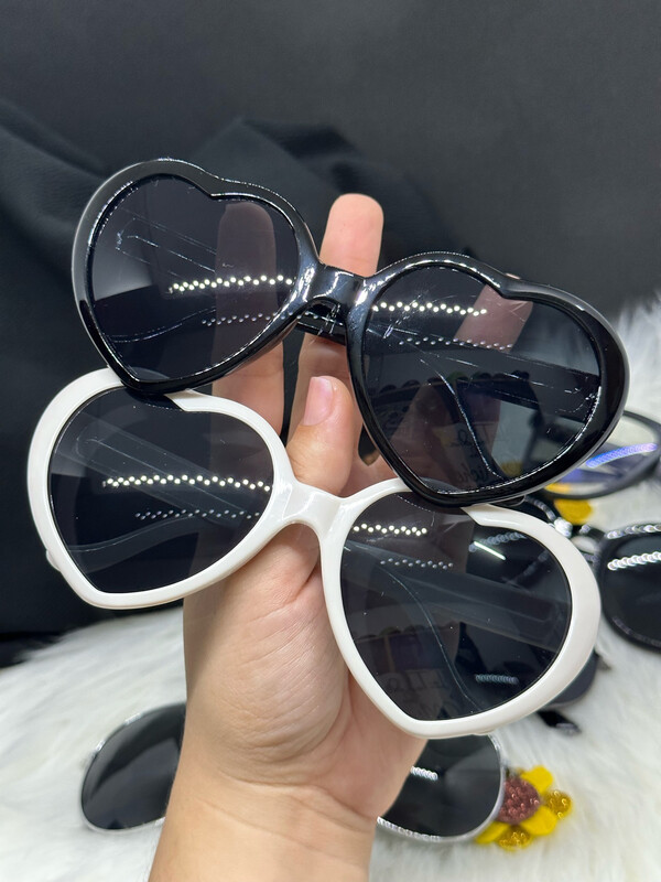 Lentes