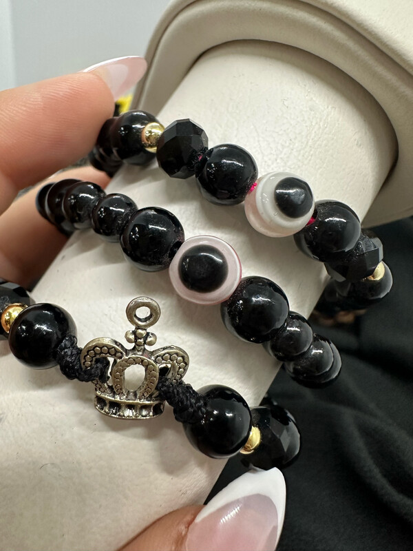 Pulsera Unisex