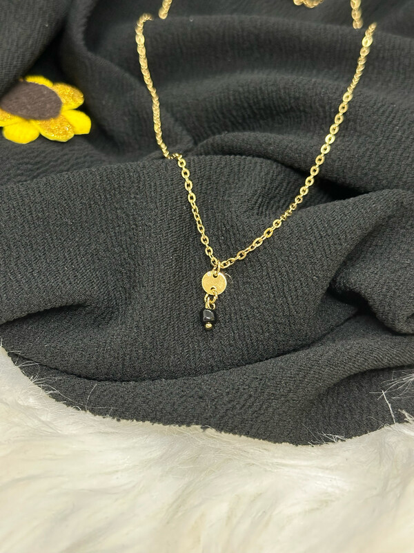 Cadena Sencilla