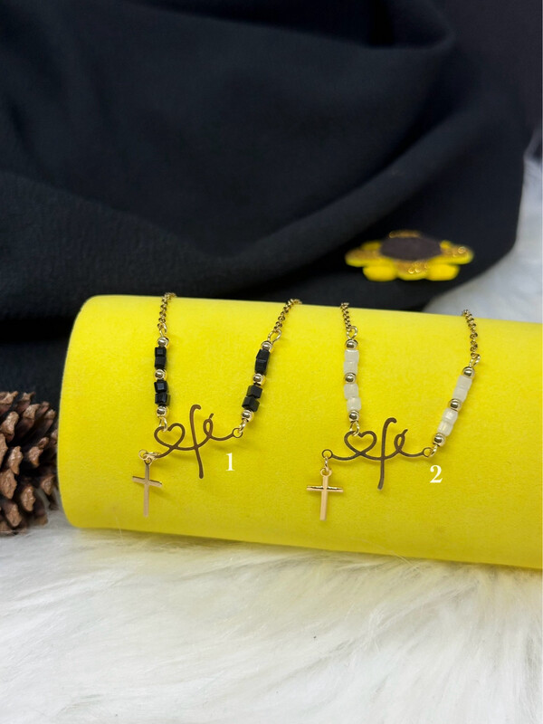 Cadena Fe