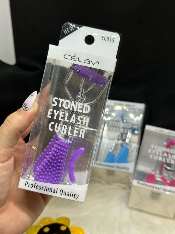 Rizador Célavi