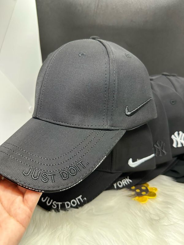 Gorras