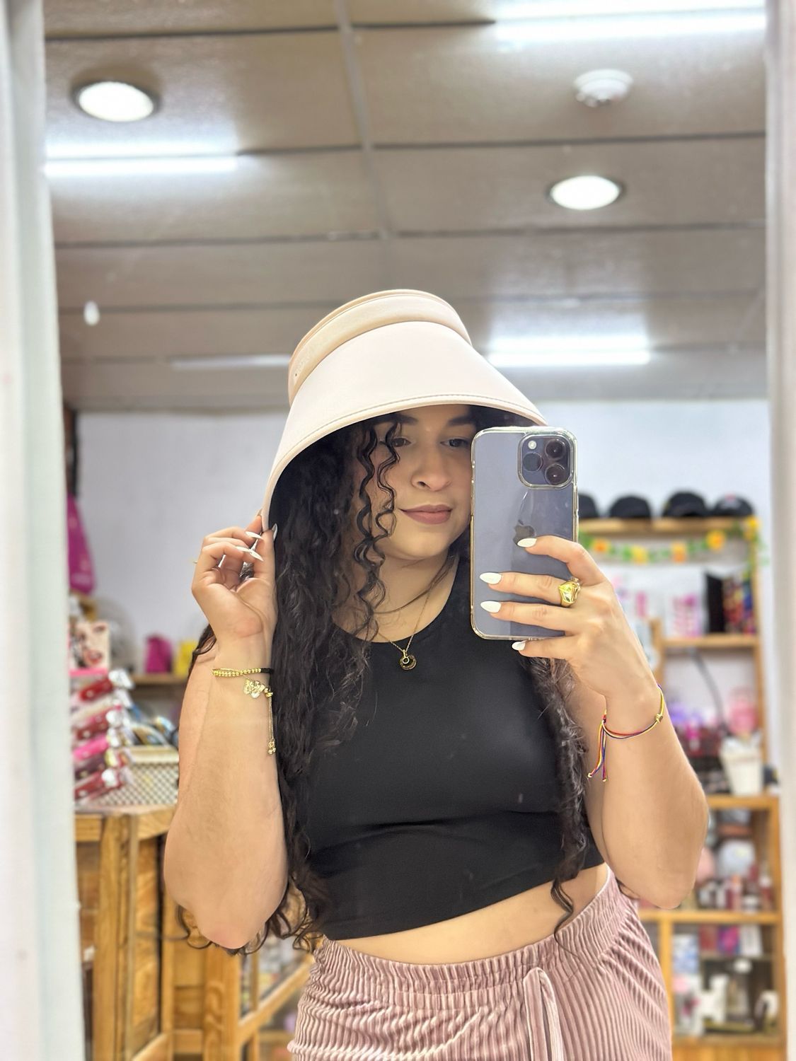 Vicera L