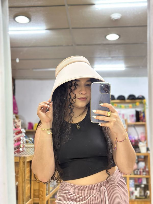 Vicera L