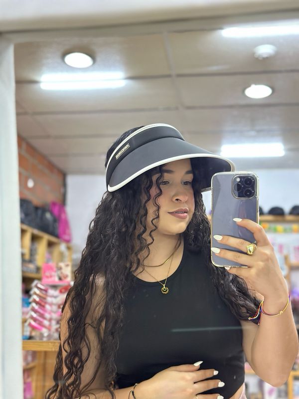 Vicera M