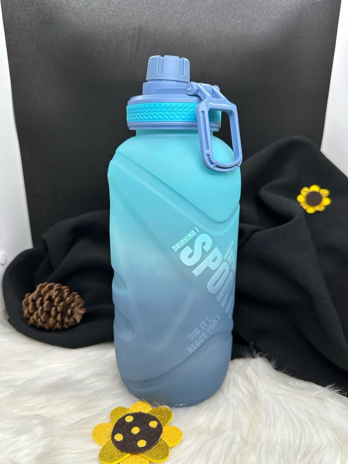 Termo 1.5L