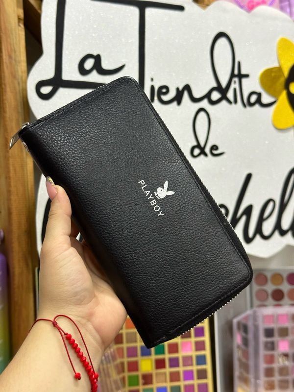Organizador PlayBoy