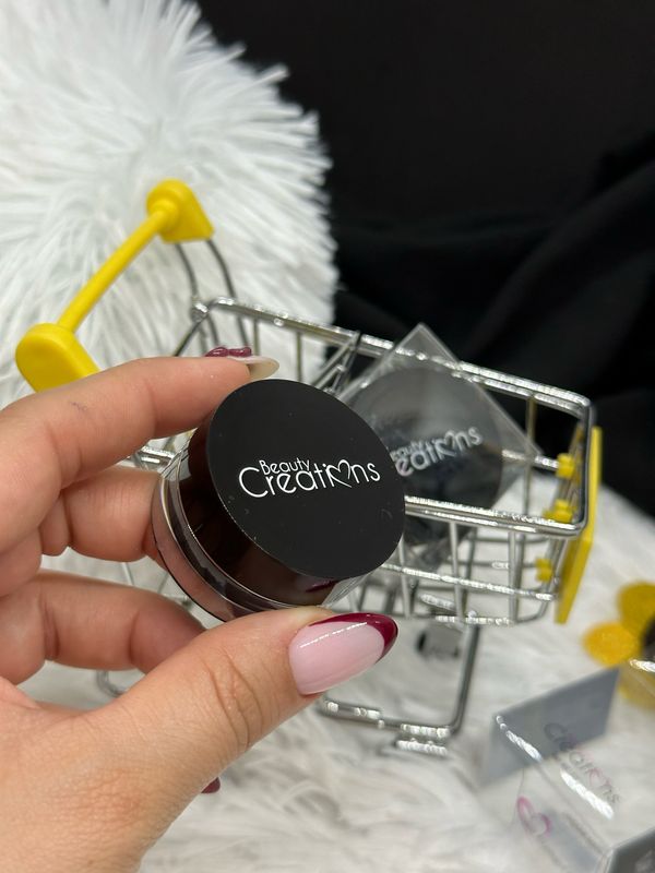 Delineador en Gel To be bright after dark Beauty Creations