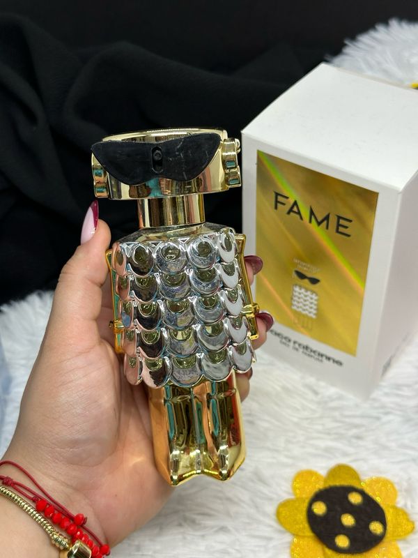 Perfumes AAA en Base a Aceite Clasicos