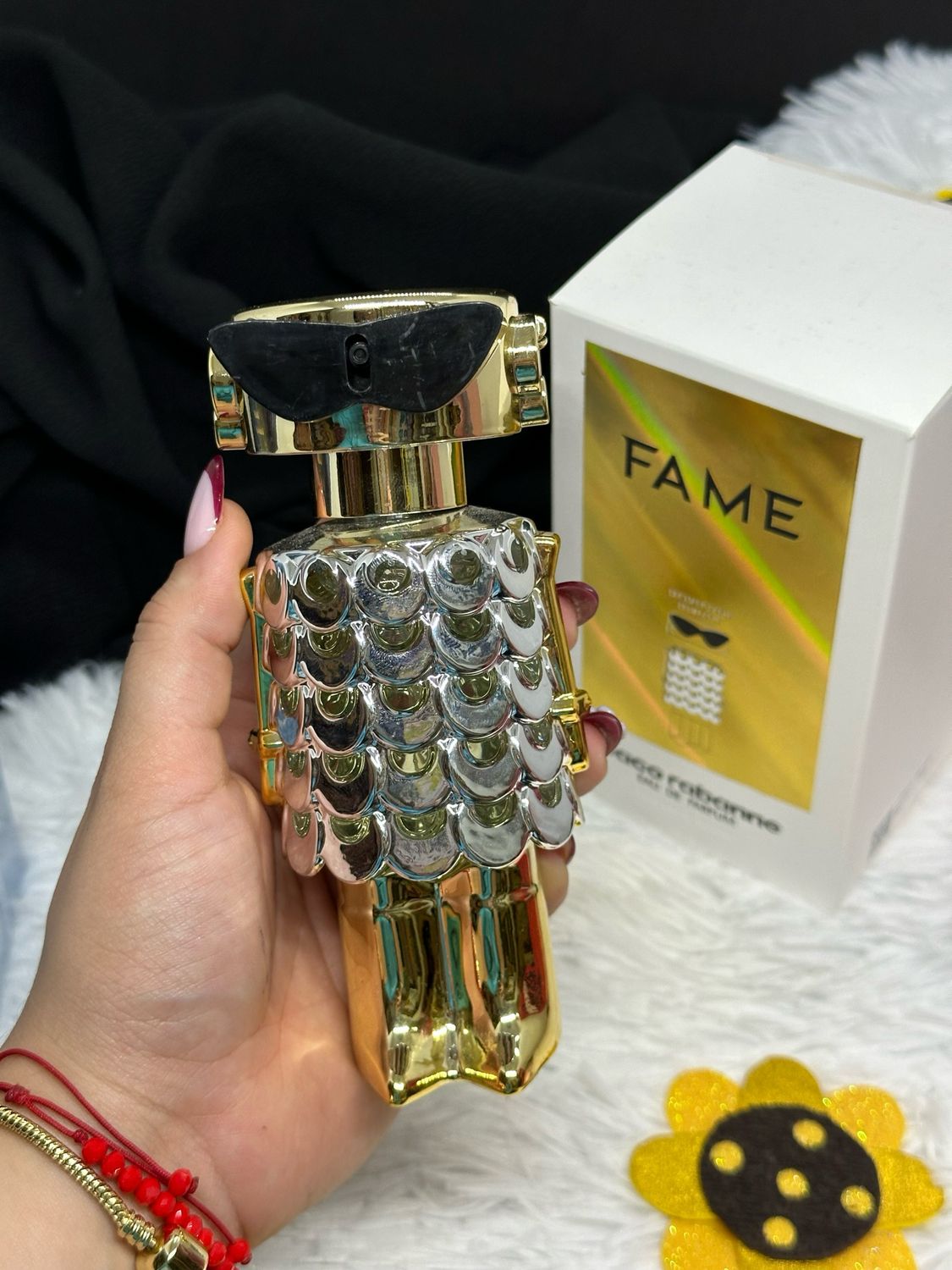 Perfumes AAA en Base a Aceite Clasicos