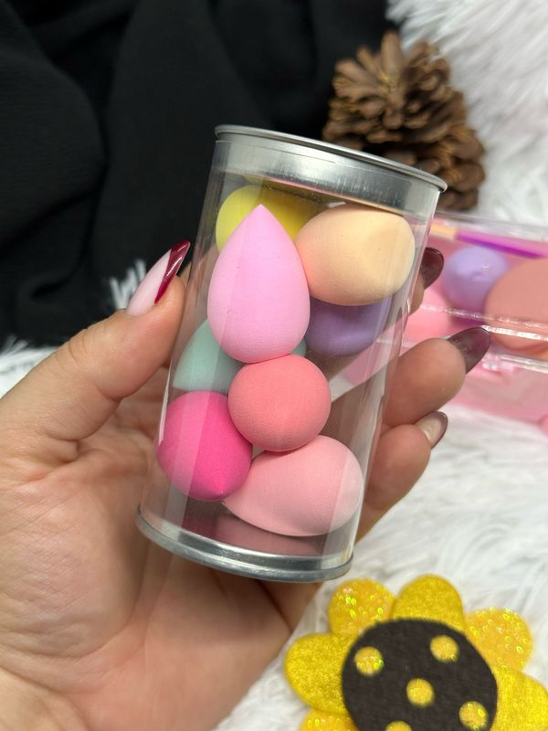 Mini Beauty Blenders