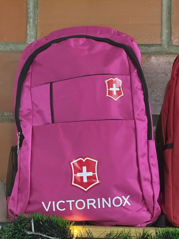 Morral Grande