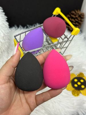 Beauty Blender