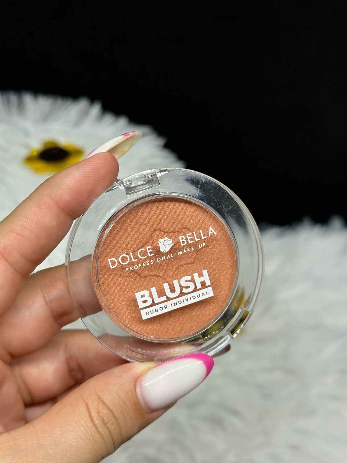 Rubor Dolce Bella