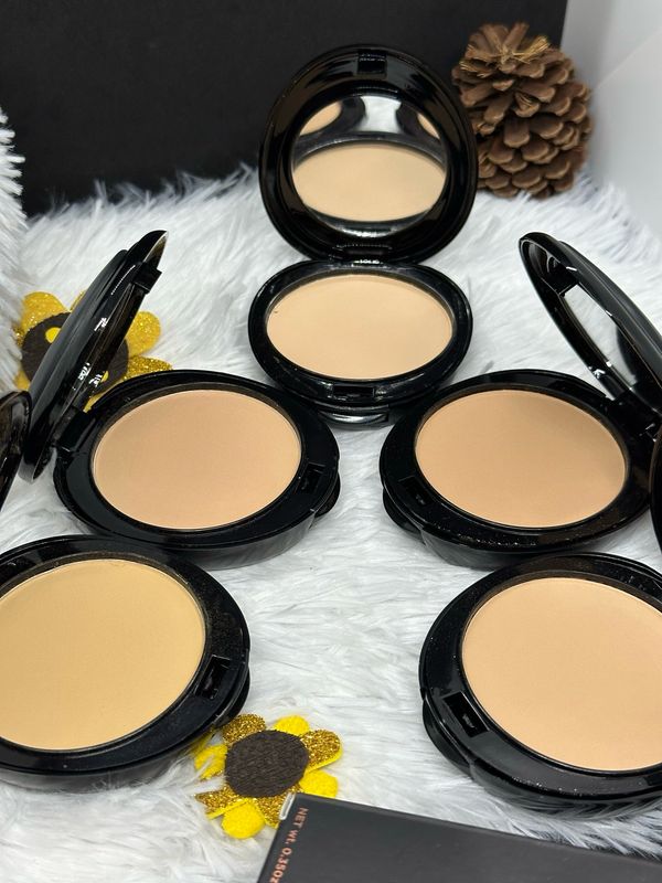 Polvo Compacto Dolce Bella