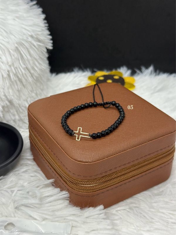 Pulsera Men