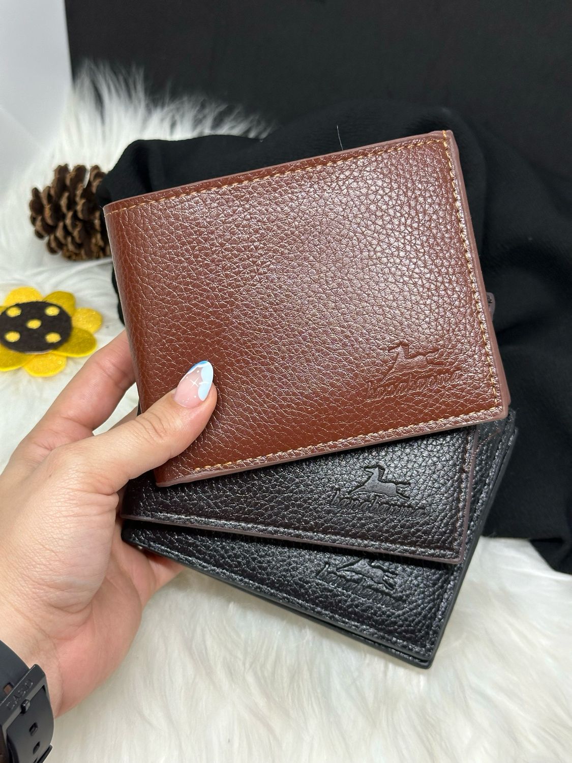 Billetera