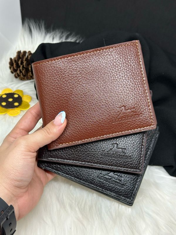Billetera