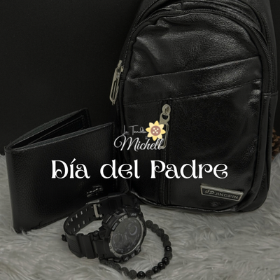 Día Del Padre