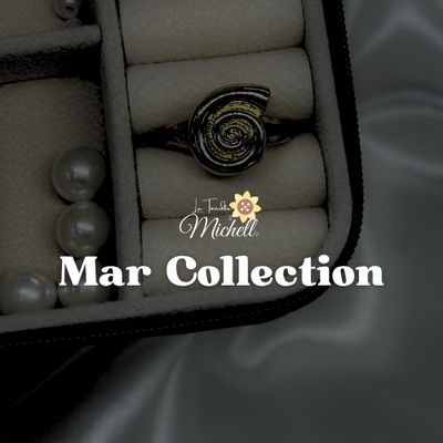Mar Colección 