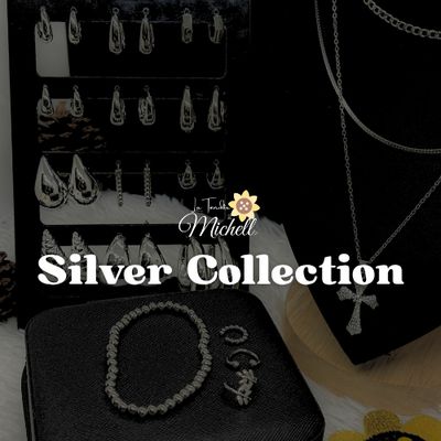 Silver Collection