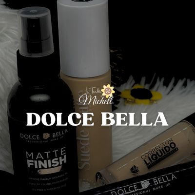 DOLCE BELLA