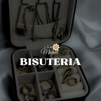 Bisuteria