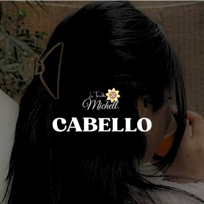 Cabello
