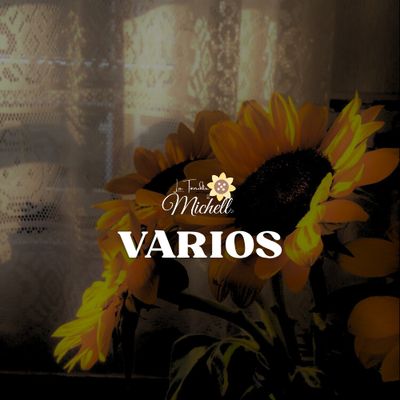 Varios