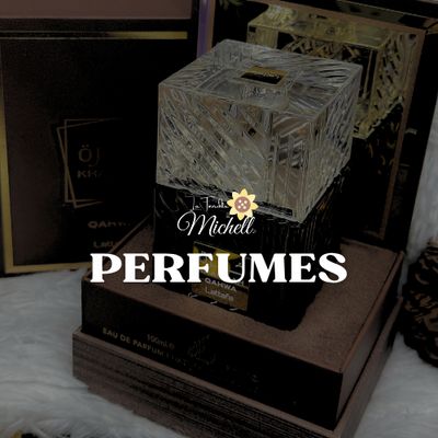 Perfume