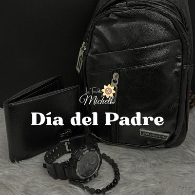 Día Del Padre