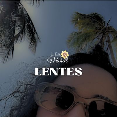 Lentes