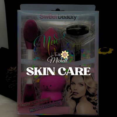 Skin Care