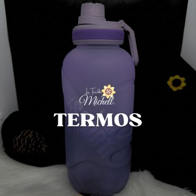 Termos