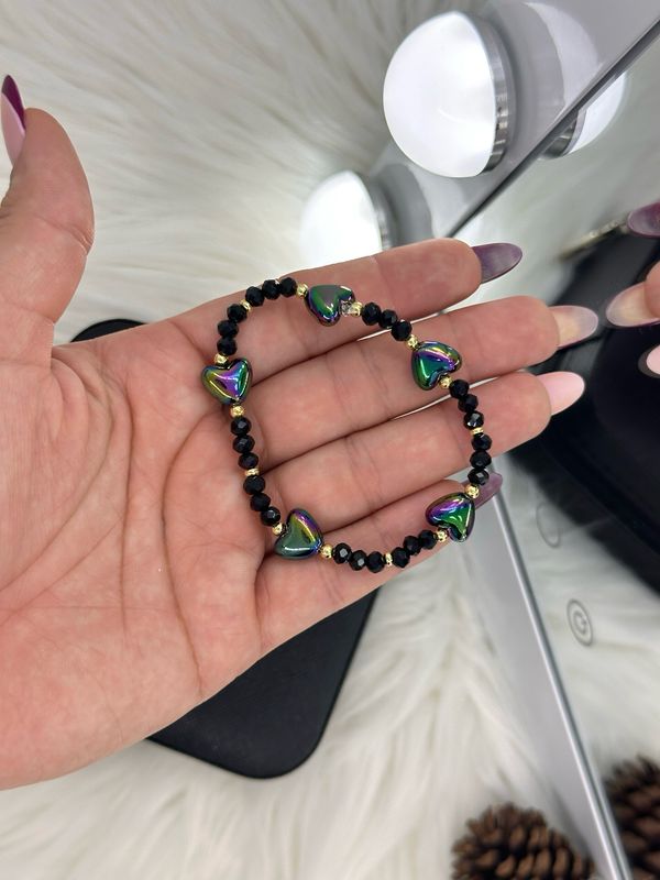 Pulsera Cute Girl