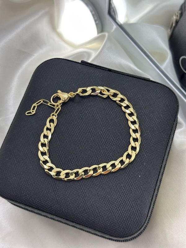 Esclava para Caballero