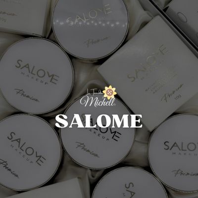 SALOME