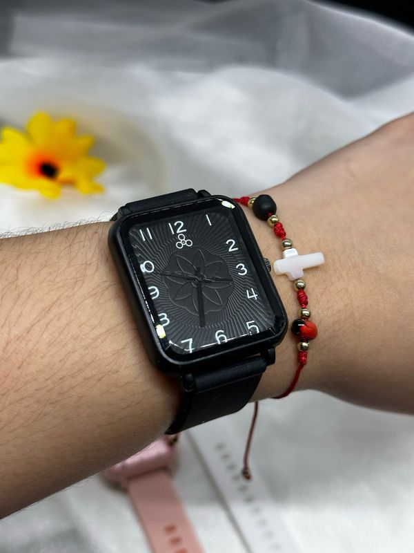 Reloj Casual Dama