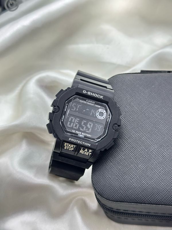 Reloj Digital G-SHOCK
