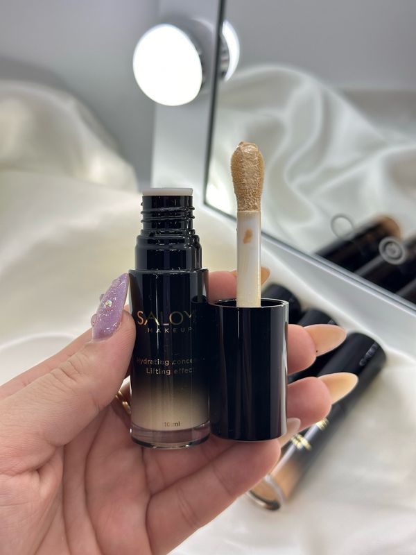 Corrector Premium Lifting Salome
